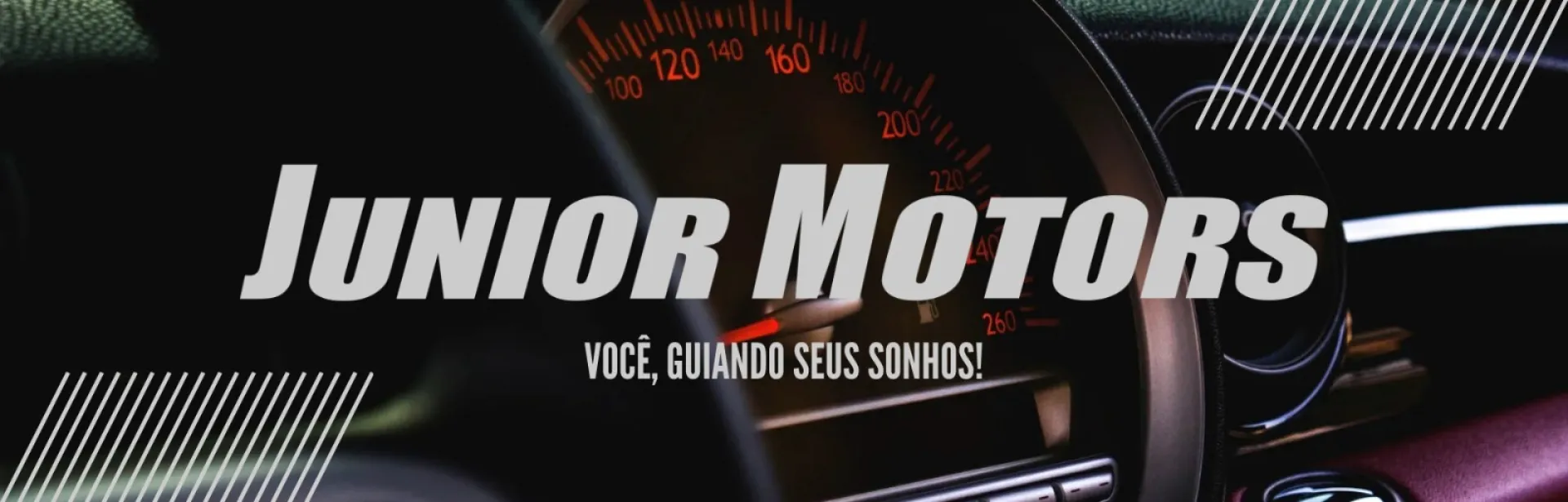 Junior Motors 